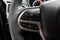 2022 Jeep Cherokee Latitude Lux FWD