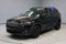 2022 Jeep Cherokee Latitude Lux FWD