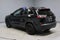 2022 Jeep Cherokee Latitude Lux FWD