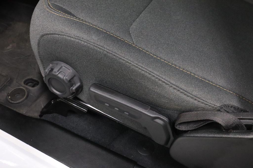 2024 Jeep Wrangler Sport S 4 Door 4x4