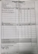 2024 Jeep Wrangler Sport S 4 Door 4x4