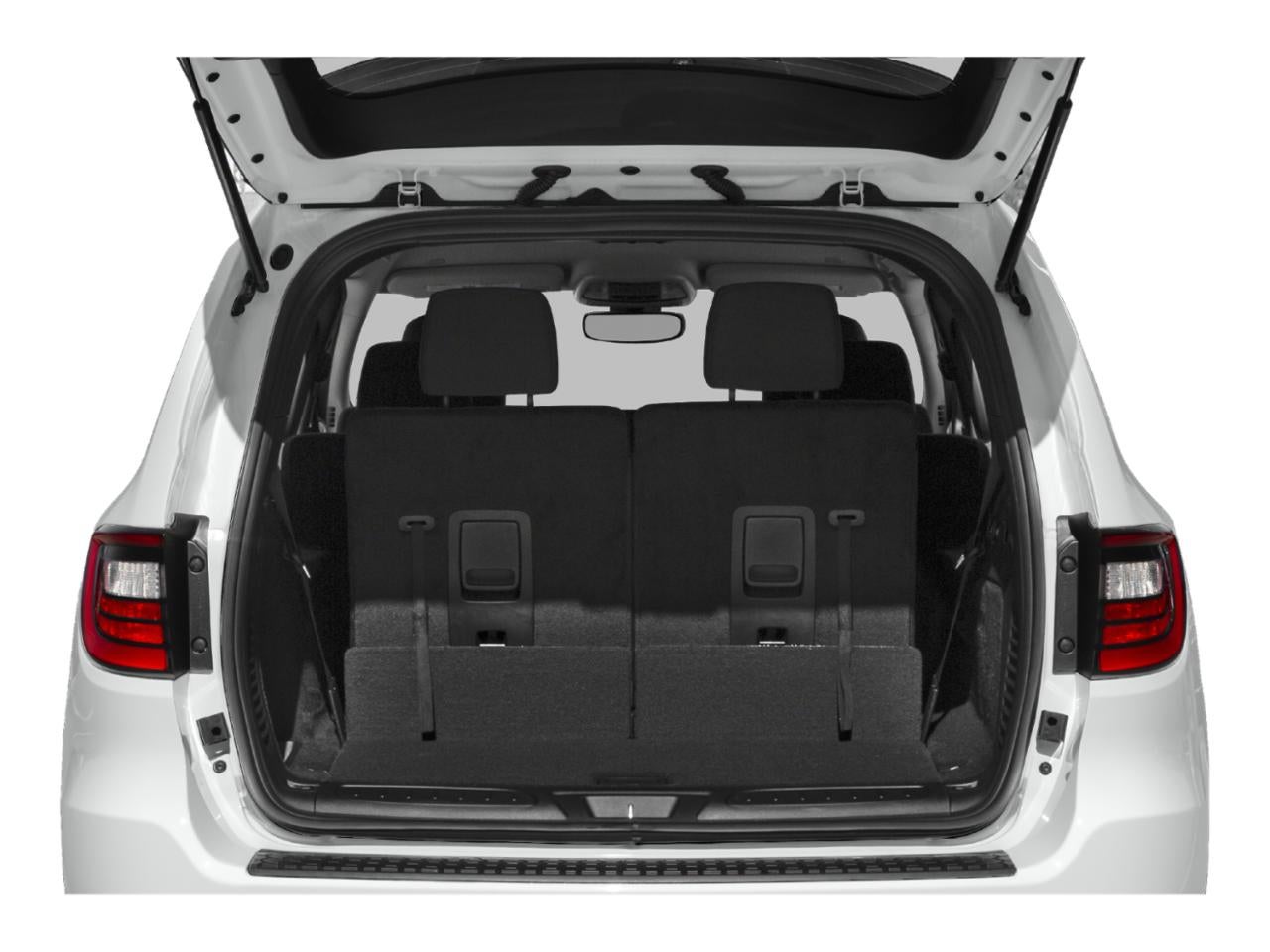 2023 Dodge Durango GT Plus AWD