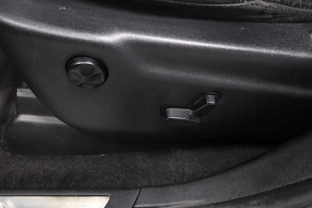 2017 Jeep Grand Cherokee Limited 4x2