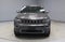 2017 Jeep Grand Cherokee Limited 4x2