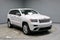 2014 Jeep Grand Cherokee 4WD 4dr Summit