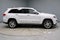 2014 Jeep Grand Cherokee 4WD 4dr Summit