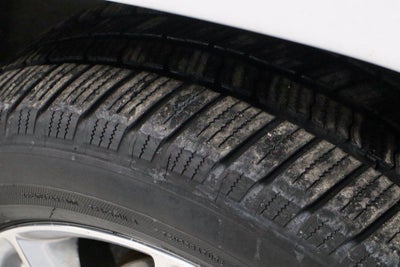 2014 Jeep Grand Cherokee 4WD 4dr Summit