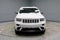 2014 Jeep Grand Cherokee 4WD 4dr Summit