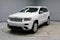 2014 Jeep Grand Cherokee 4WD 4dr Summit