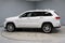 2014 Jeep Grand Cherokee 4WD 4dr Summit