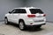 2014 Jeep Grand Cherokee 4WD 4dr Summit