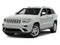 2014 Jeep Grand Cherokee 4WD 4dr Summit