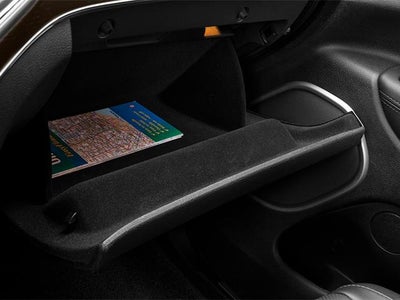 2014 Jeep Grand Cherokee 4WD 4dr Summit