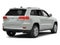 2014 Jeep Grand Cherokee 4WD 4dr Summit