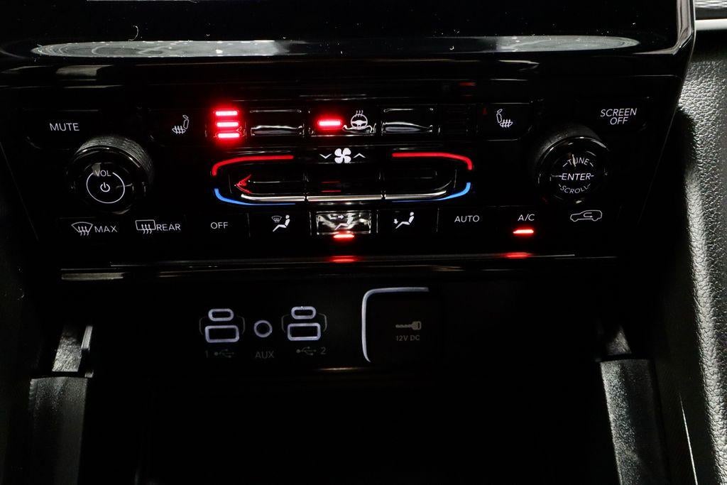 2024 Jeep Grand Cherokee Laredo X 4x4