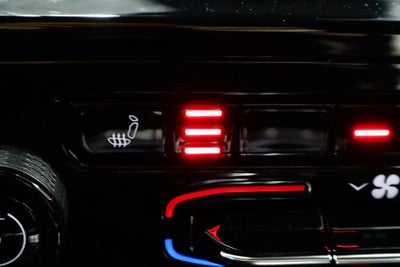 2024 Jeep Grand Cherokee Laredo X 4x4