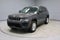 2024 Jeep Grand Cherokee Laredo X 4x4