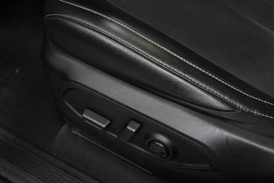 2024 Jeep Grand Cherokee L Altitude 4x4