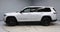 2024 Jeep Grand Cherokee L Altitude 4x4
