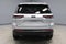 2024 Jeep Grand Cherokee L Altitude 4x4