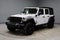 2024 Jeep Wrangler 4xe Willys 4x4