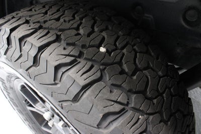 2024 Jeep Wrangler 4xe Willys 4x4