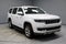 2022 Jeep Wagoneer Series II 4x4