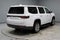 2022 Jeep Wagoneer Series II 4x4