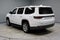 2022 Jeep Wagoneer Series II 4x4