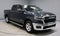 2025 RAM 1500 Big Horn 4x4 Crew Cab 5'7" Box