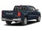 2025 RAM 1500 Big Horn 4x4 Crew Cab 5'7" Box