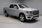 2023 RAM 1500 Laramie 4x4 Crew Cab 5'7" Box