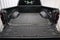 2023 RAM 1500 Laramie 4x4 Crew Cab 5'7" Box