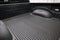 2023 RAM 1500 Laramie 4x4 Crew Cab 5'7" Box