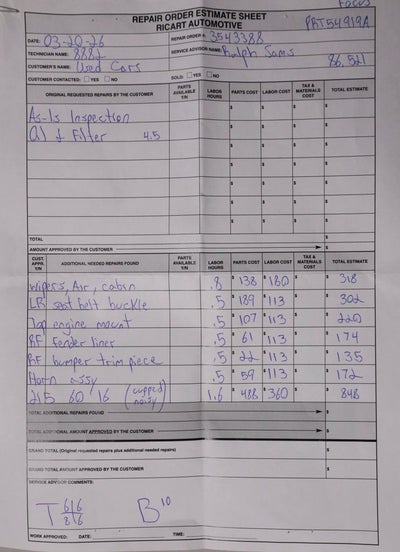 2014 Ford Focus 4dr Sdn SE