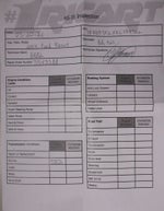 2014 Ford Focus 4dr Sdn SE