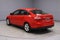 2014 Ford Focus 4dr Sdn SE