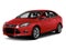 2014 Ford Focus 4dr Sdn SE