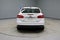 2018 Ford Focus SE Sedan
