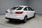 2018 Ford Focus SE Sedan