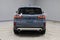 2023 Ford Escape PHEV FWD
