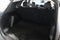 2023 Ford Escape PHEV FWD