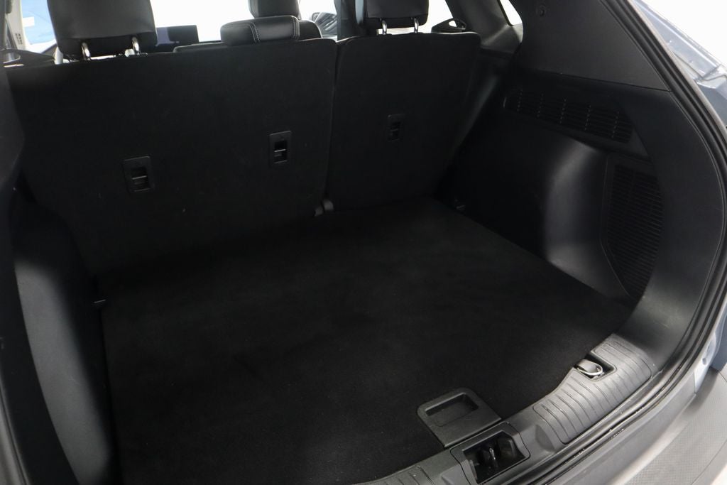 2023 Ford Escape PHEV FWD