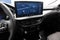 2023 Ford Escape PHEV FWD