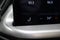 2023 Ford Escape PHEV FWD