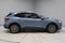 2023 Ford Escape PHEV FWD
