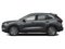 2023 Ford Escape PHEV FWD