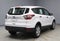 2018 Ford Escape S FWD