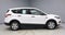2018 Ford Escape S FWD