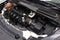 2018 Ford Escape S FWD